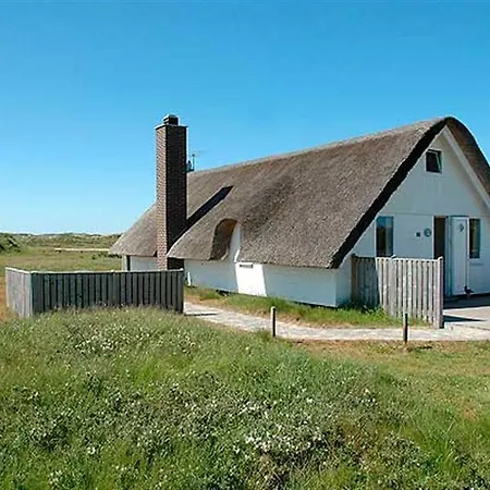 Holiday Nordso B- 3174 Semesterbostad